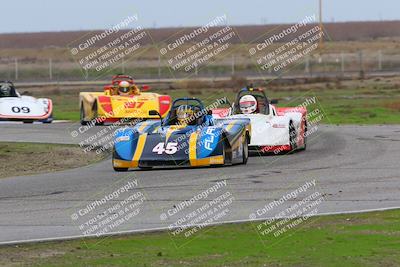 media/Jan-15-2023-CalClub SCCA (Sun) [[40bbac7715]]/Group 4/Qualifying (Sweeper)/